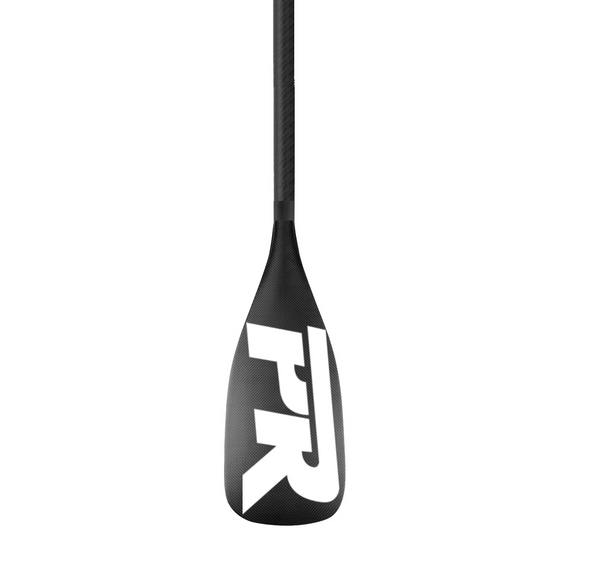 PRYDE 1-piece Cut-to-Length SUP Carbon Fiber Paddle-Plaia Shop