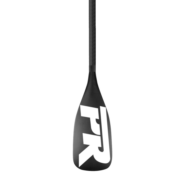 PRYDE 3-piece Adjustable SUP Carbon Fiber Paddle-Plaia Shop