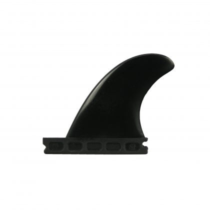 PRYDE Futures GL Side Bites Fins 2-fin set