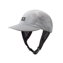 O&amp;E Hombre Ulu Surf Cap Adj-Gris