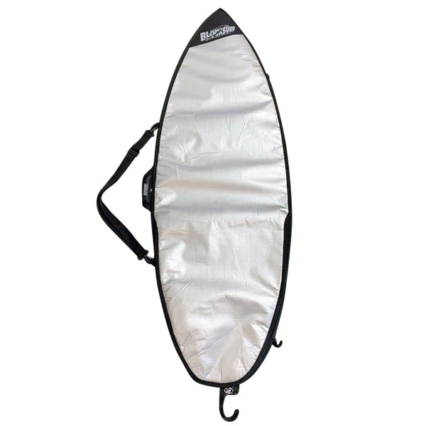 BlockSurf Single Board Bag Cover-Plaia Shop