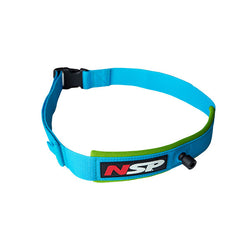 NSP SUP Waist Leash Belt-Plaia Shop