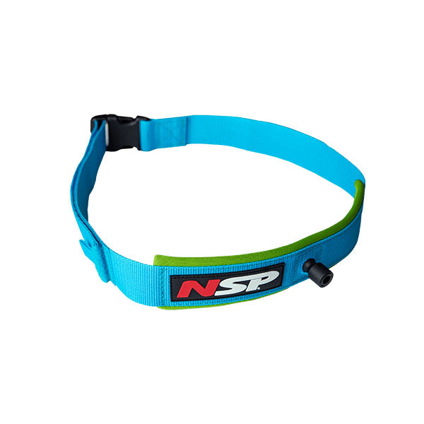 NSP SUP Waist Leash Belt-Plaia Shop