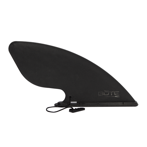 BOTE AERO Inflatable Fin-Plaia Shop