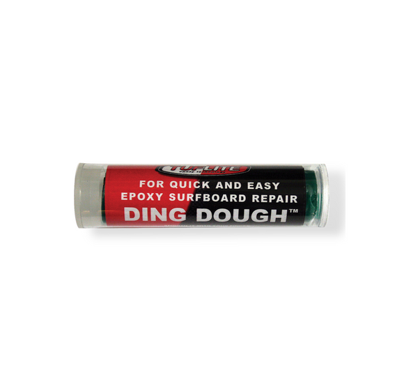 Surftech Ding Dough Surfboard Repair Tube-Plaia Shop
