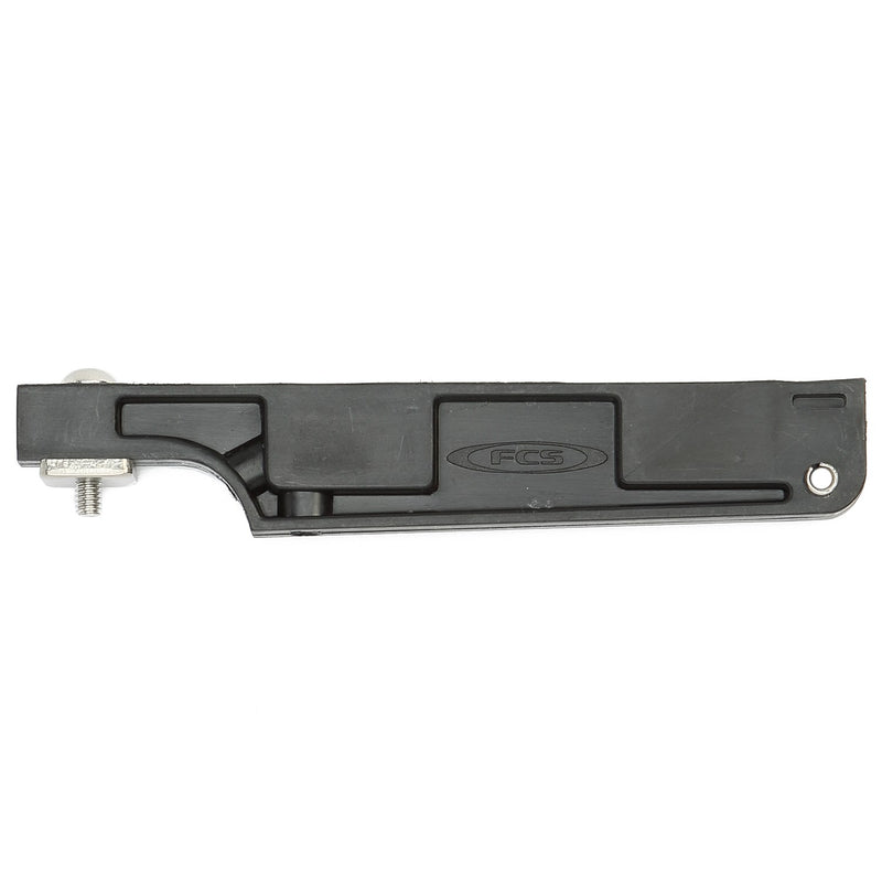FCS Longboard Fin Adapter – Plaia Shop | Panama