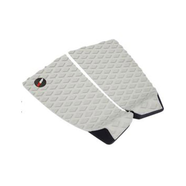 NSP 2 Piece Recycled Traction Deck Pad