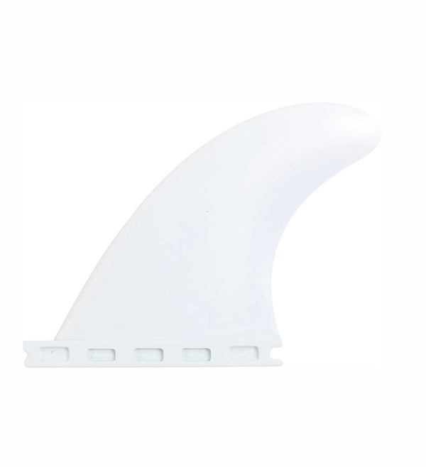 PRYDE Futures Single fin