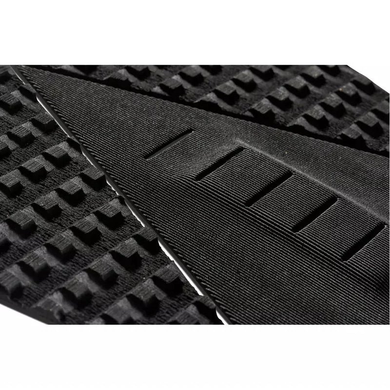 Octopus Dylan Graves Hybrid Traction Deck Pad