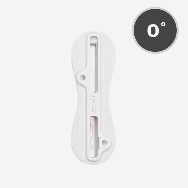 Tapones FCS2 - Juego de 3