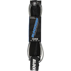 Correa para tabla de surf BlockSurf ULTRA (6' - 7' - 8' - 9')
