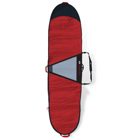 Surftech 14'0" SUP Board Bag-Plaia Shop